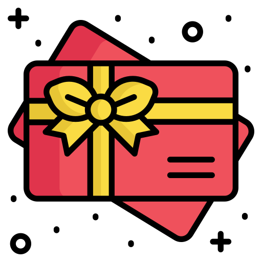 gift-card